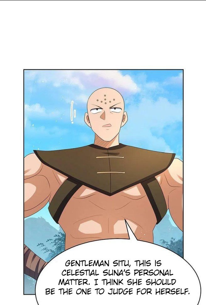 Page 11 of Chapter 401.5