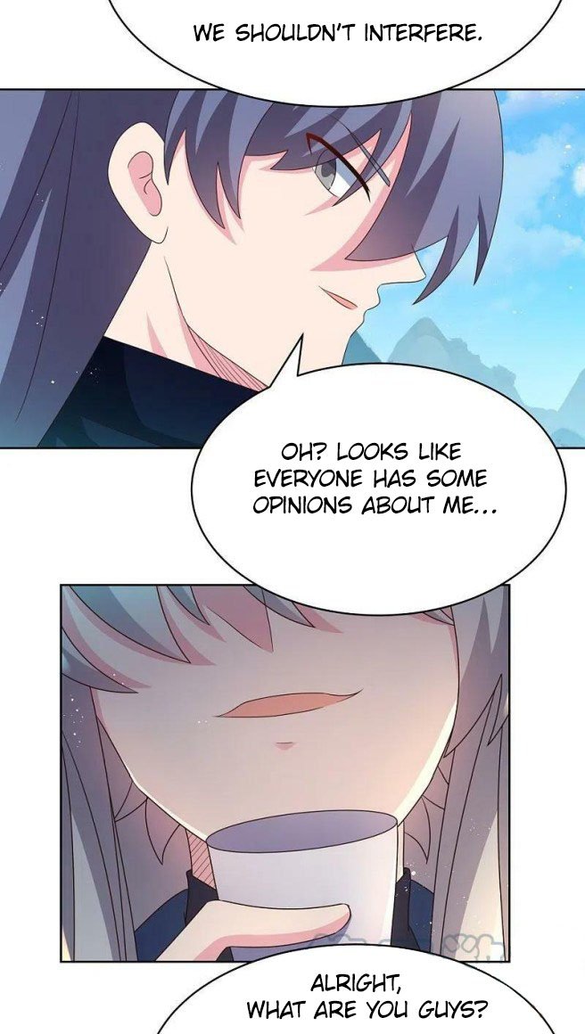 Page 12 of Chapter 401.5