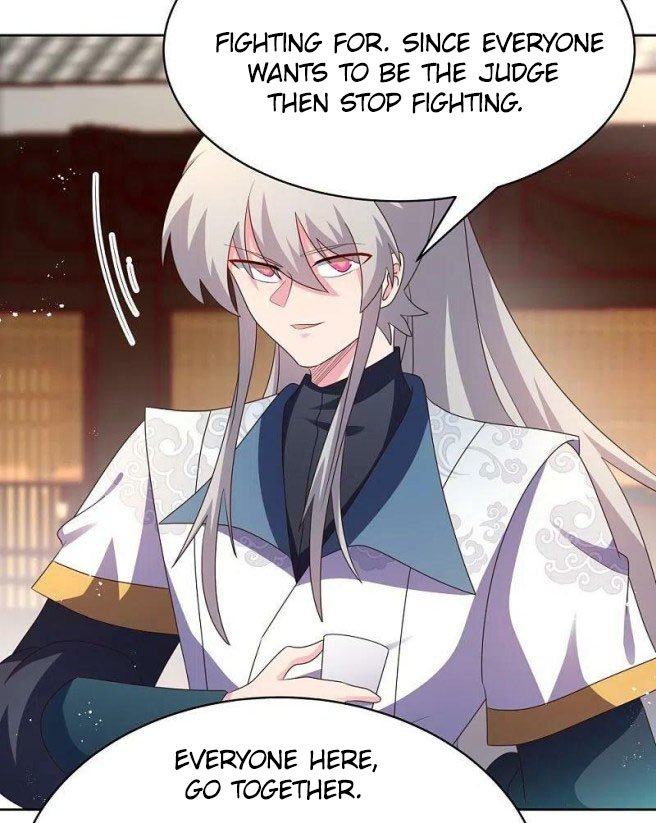 Page 13 of Chapter 401.5