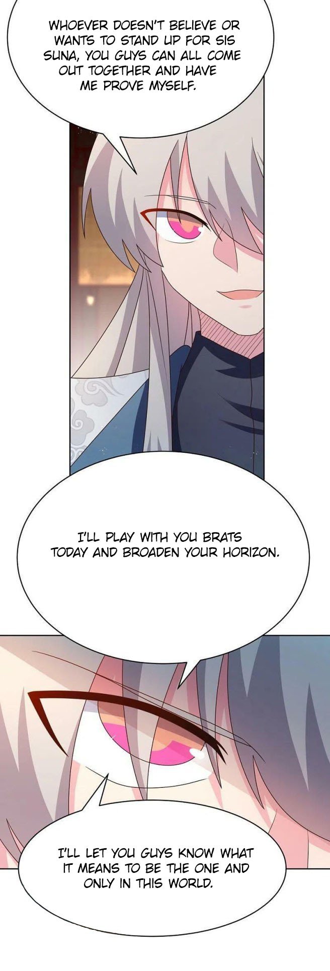 Page 14 of Chapter 401.5