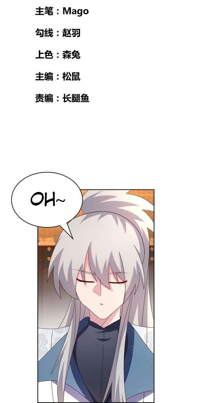 Page 1 of Chapter 401