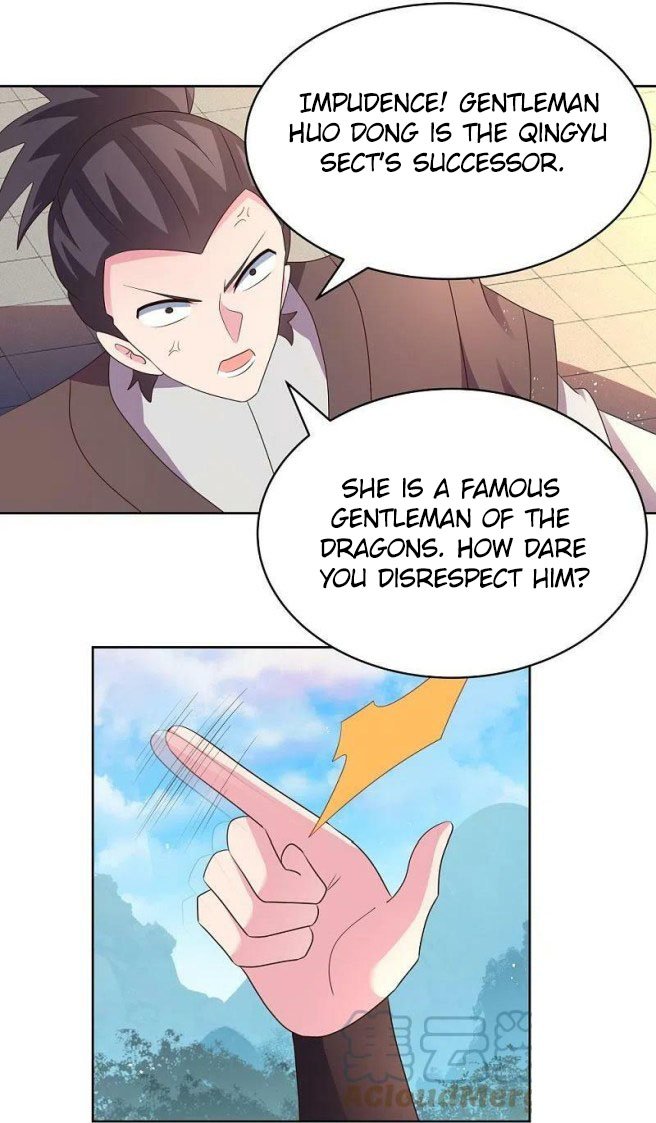 Page 2 of Chapter 401