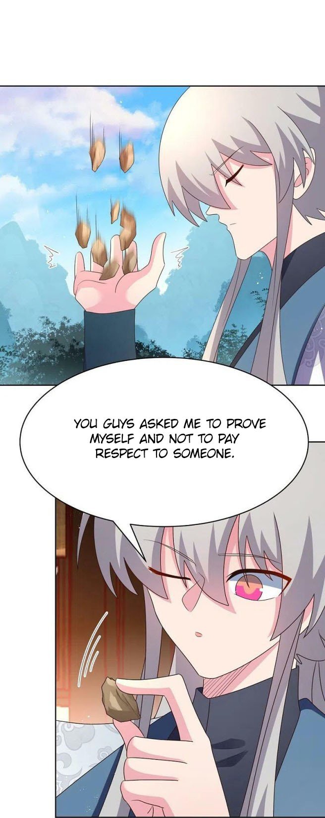 Page 3 of Chapter 401