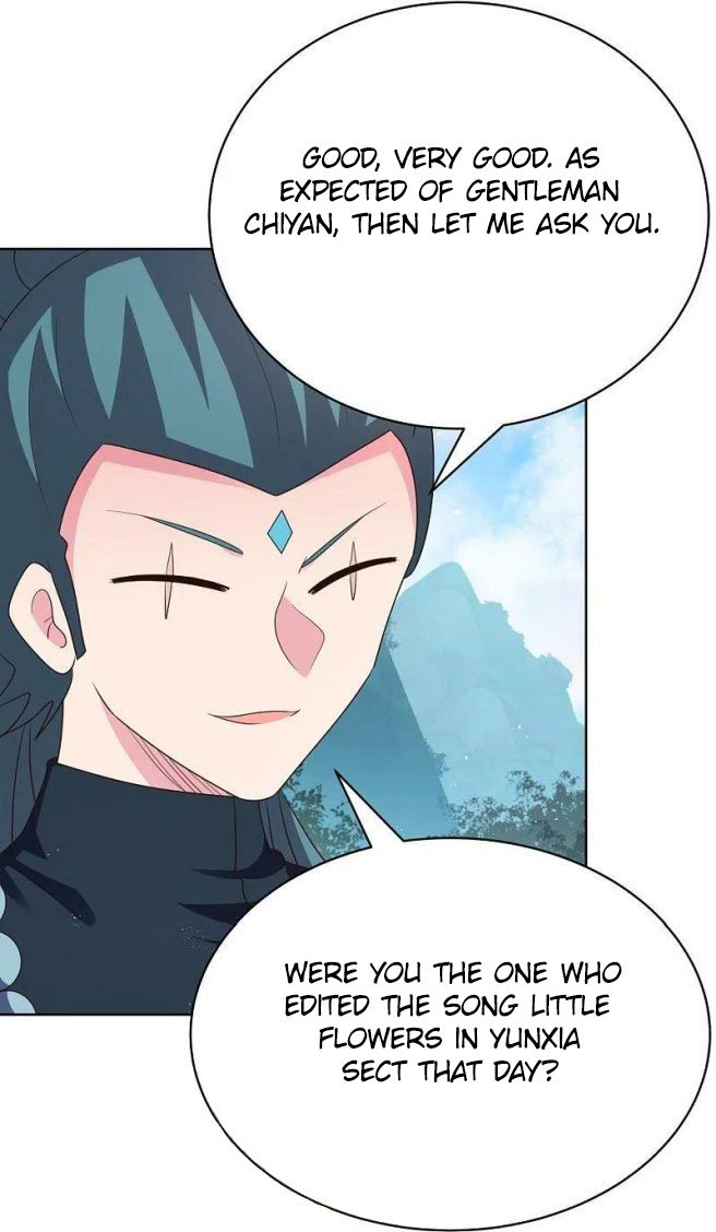 Page 4 of Chapter 401