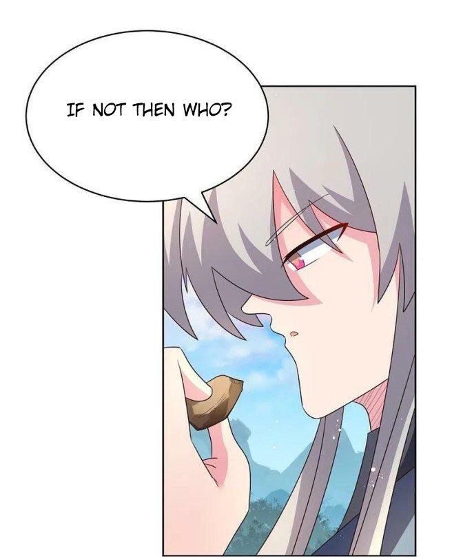 Page 5 of Chapter 401