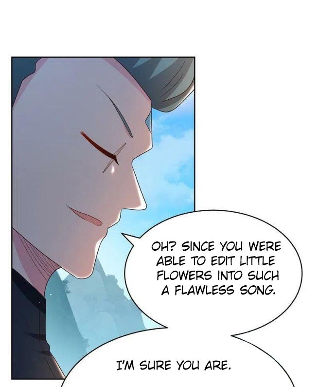 Page 6 of Chapter 401
