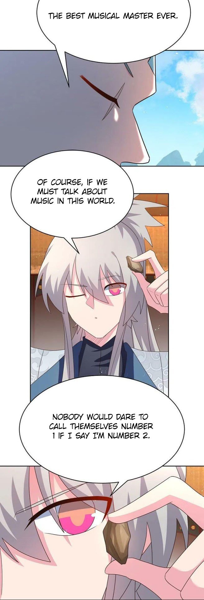 Page 7 of Chapter 401
