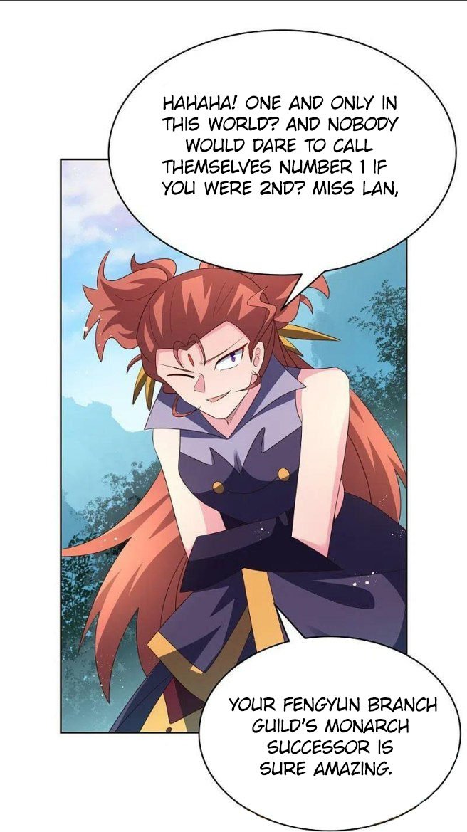 Page 8 of Chapter 401