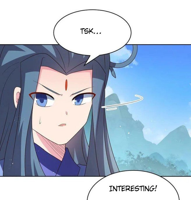 Page 9 of Chapter 401