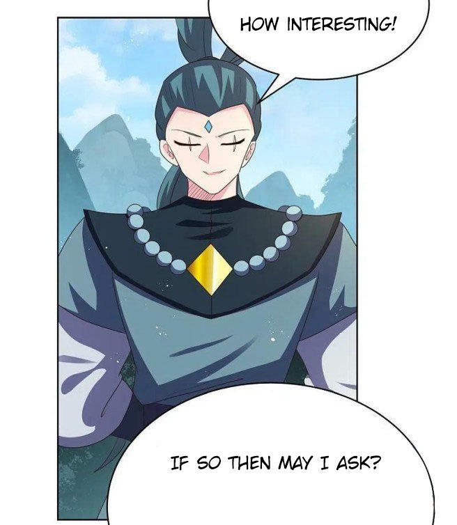 Page 10 of Chapter 401