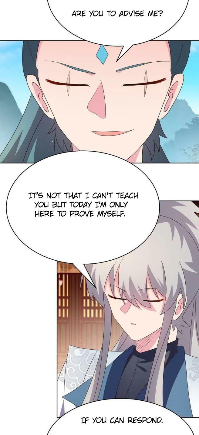 Page 11 of Chapter 401