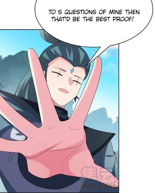 Page 12 of Chapter 401