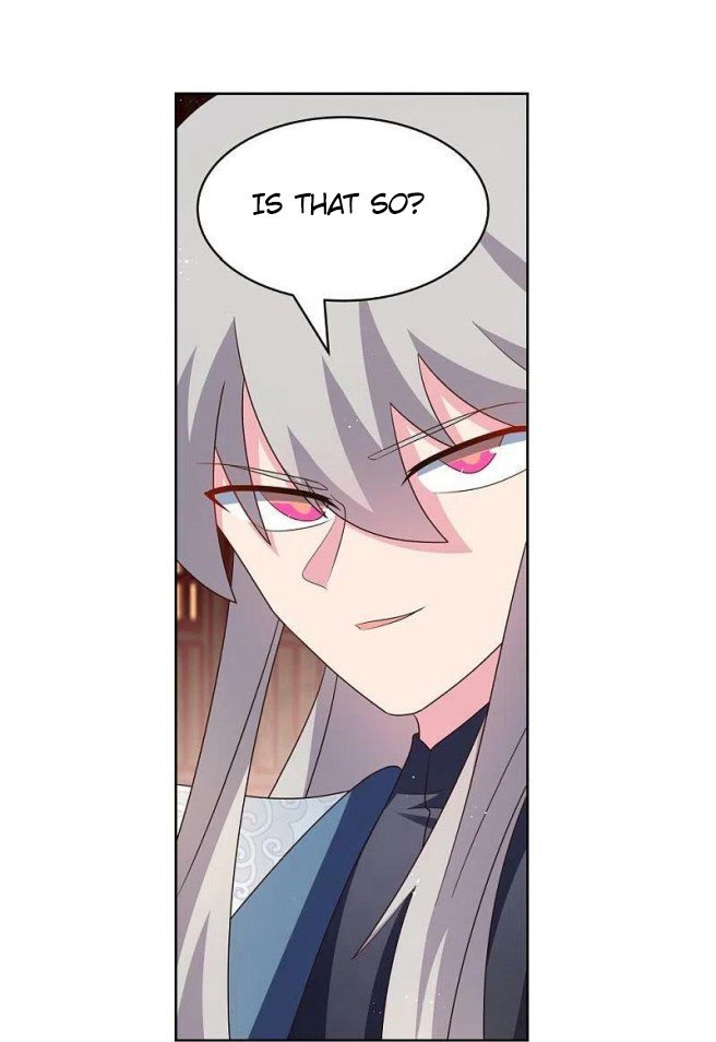 Page 13 of Chapter 401