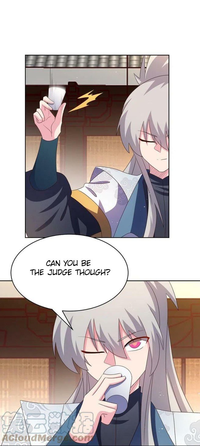 Page 14 of Chapter 401