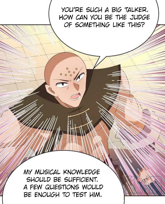 Page 16 of Chapter 401