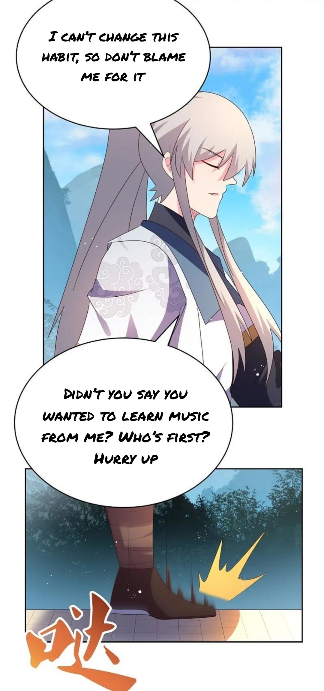 Page 2 of Chapter 402