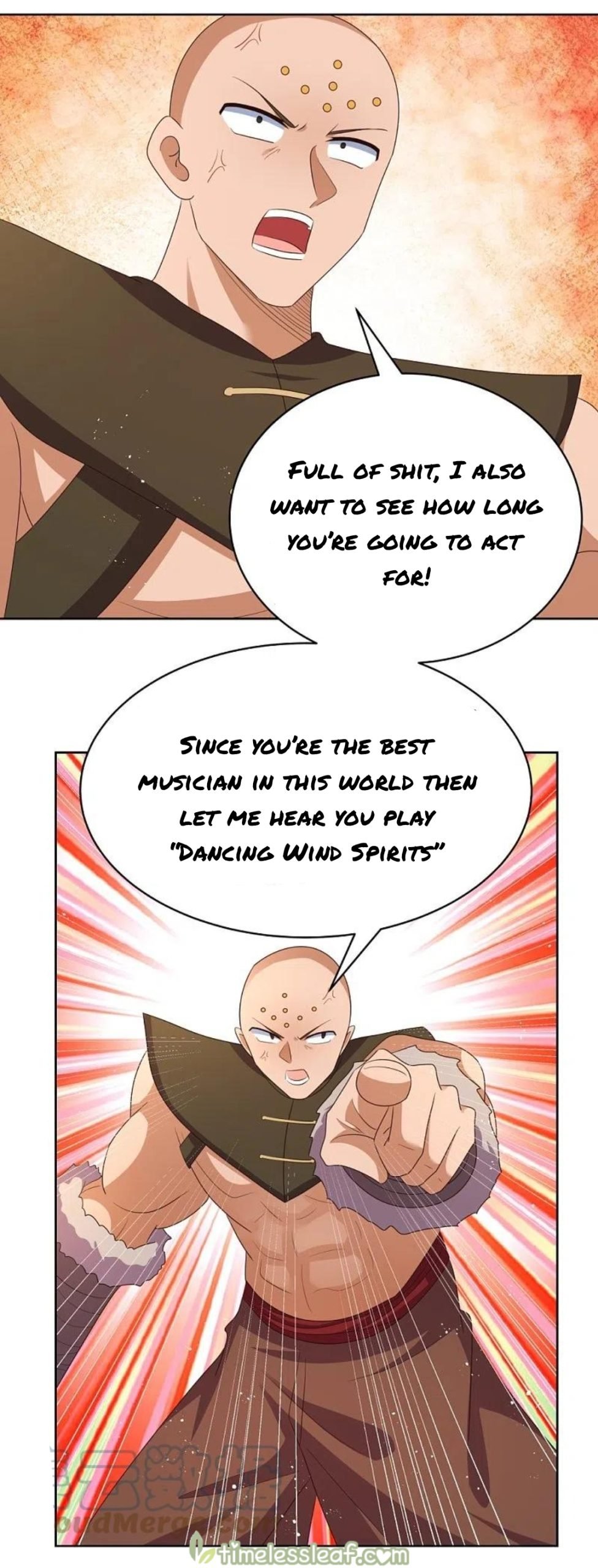 Page 3 of Chapter 402