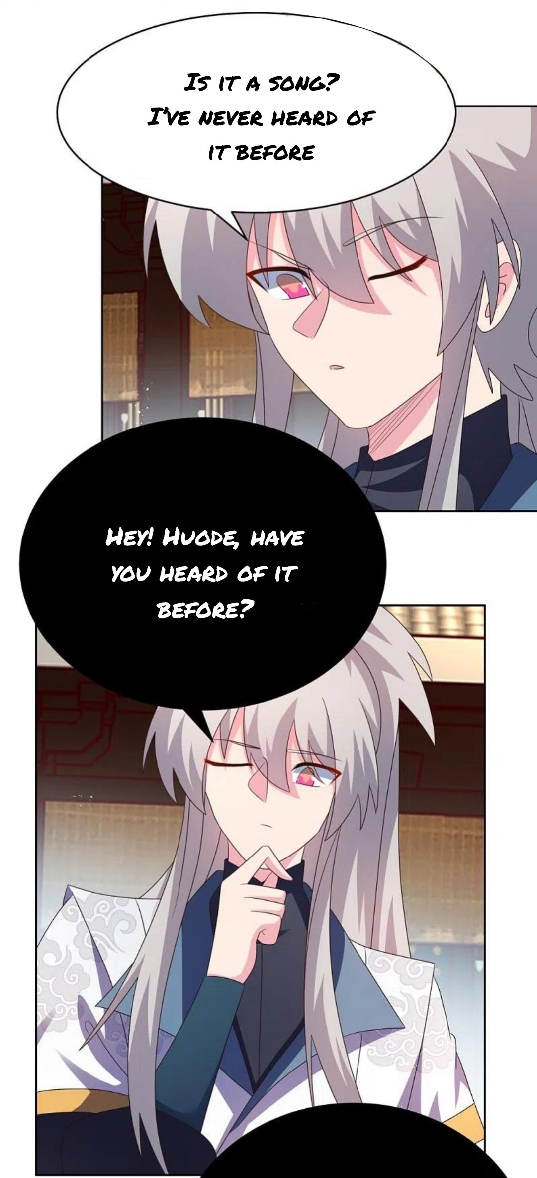 Page 5 of Chapter 402