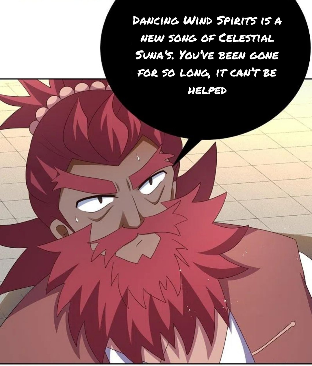 Page 6 of Chapter 402