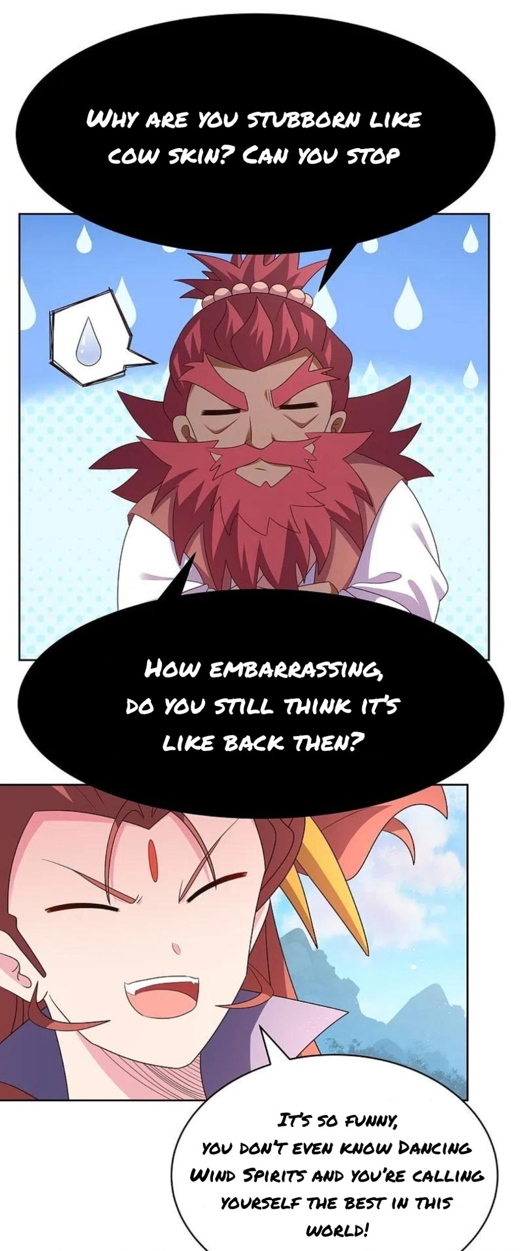 Page 8 of Chapter 402