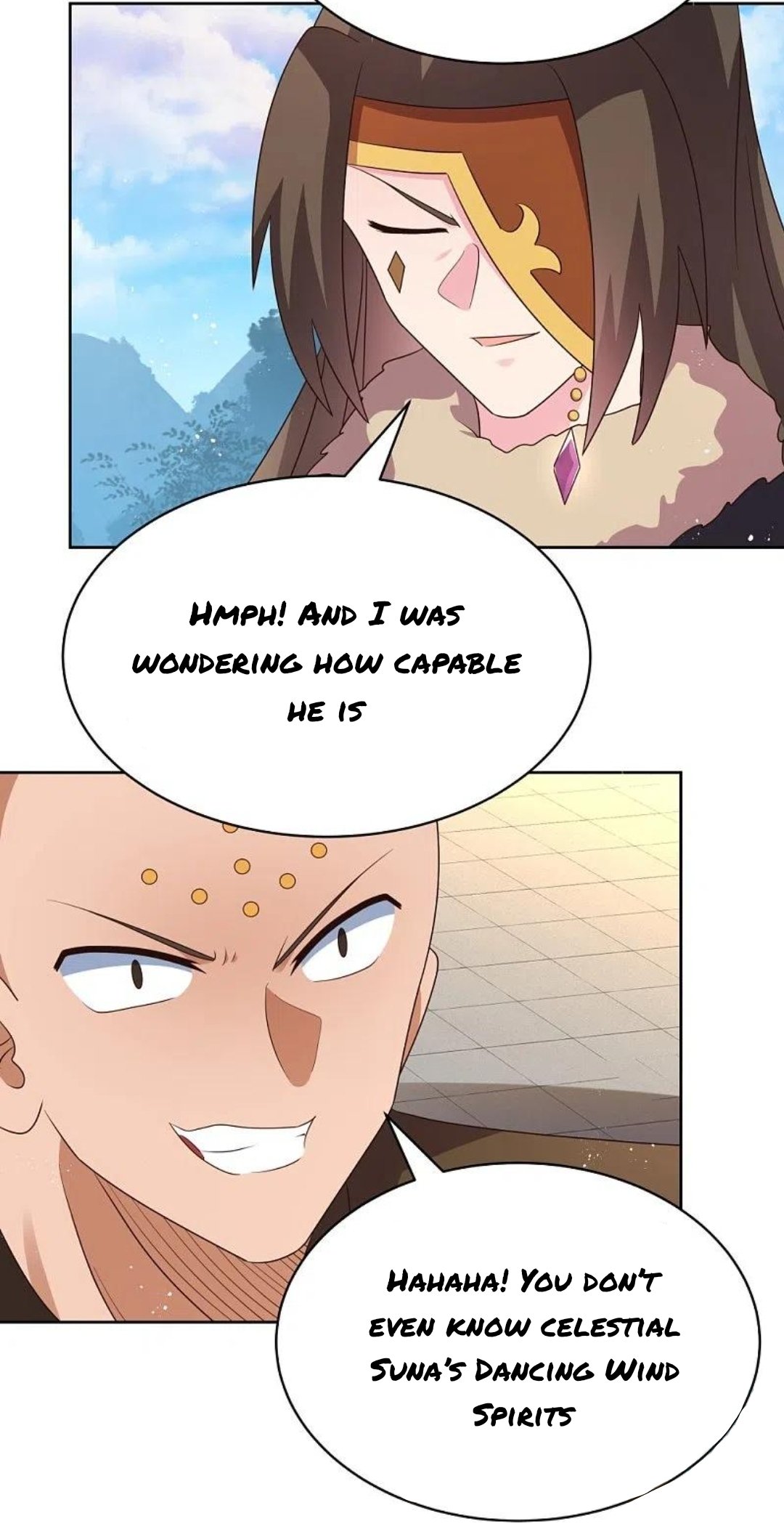 Page 9 of Chapter 402