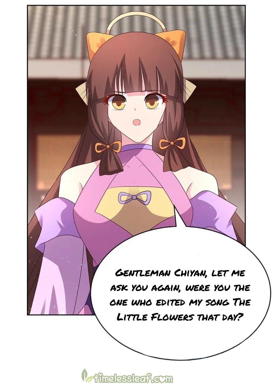 Page 11 of Chapter 402