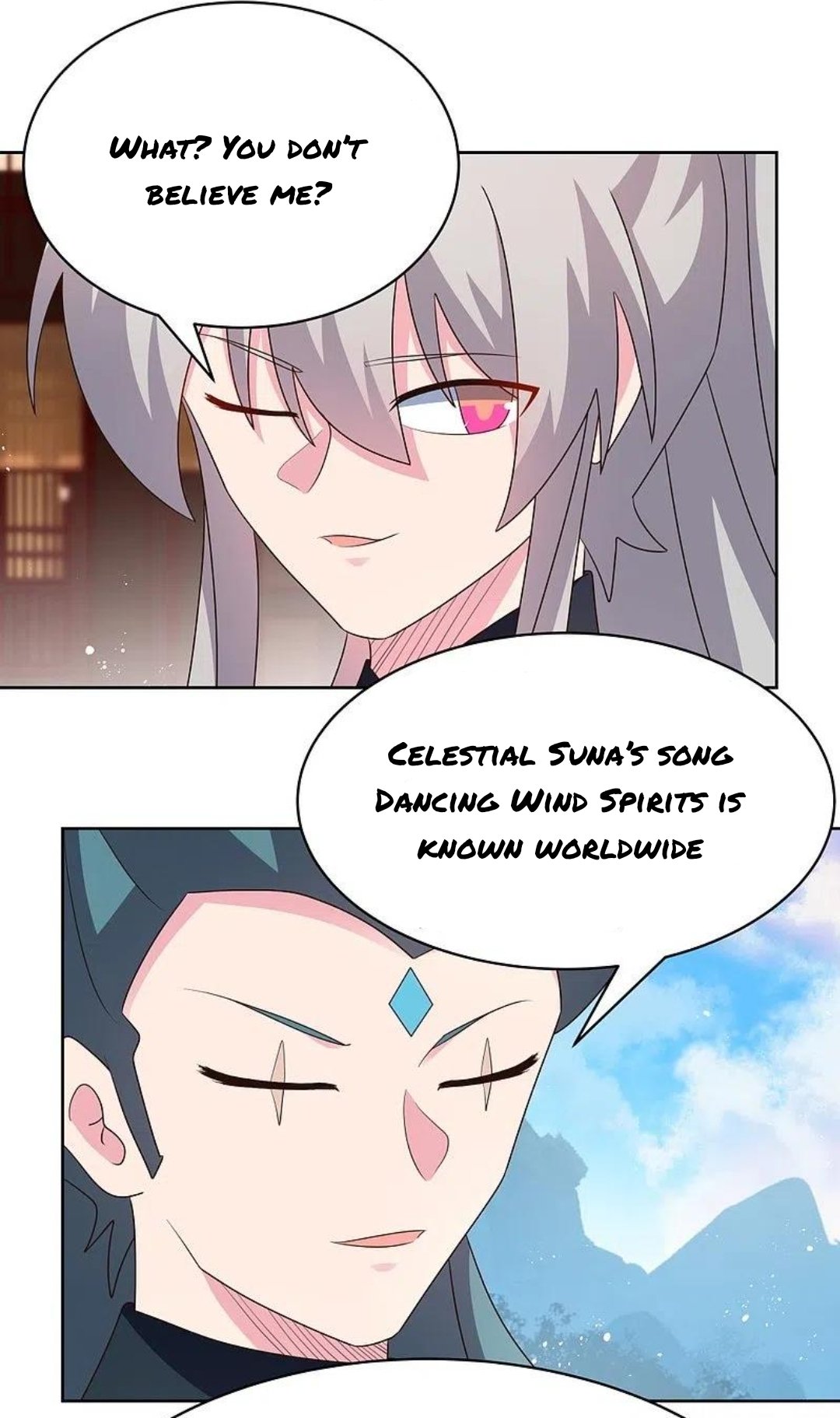Page 12 of Chapter 402