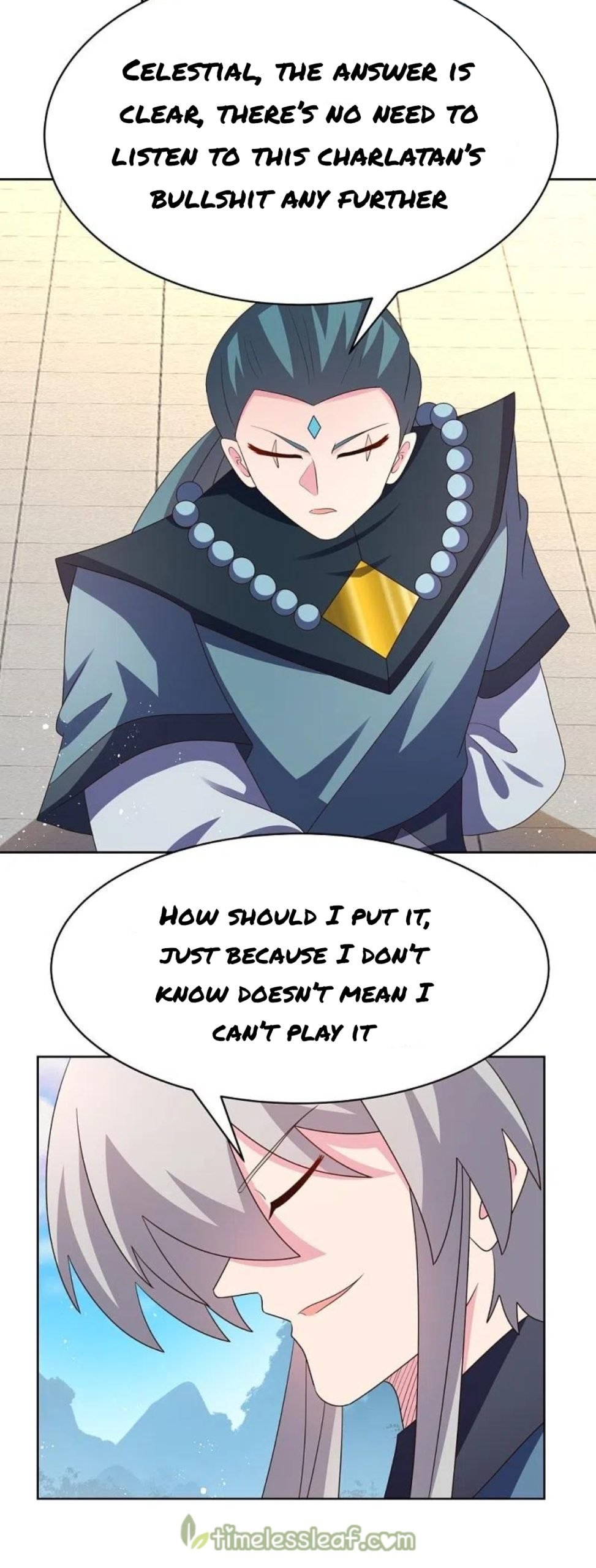 Page 2 of Chapter 402.5