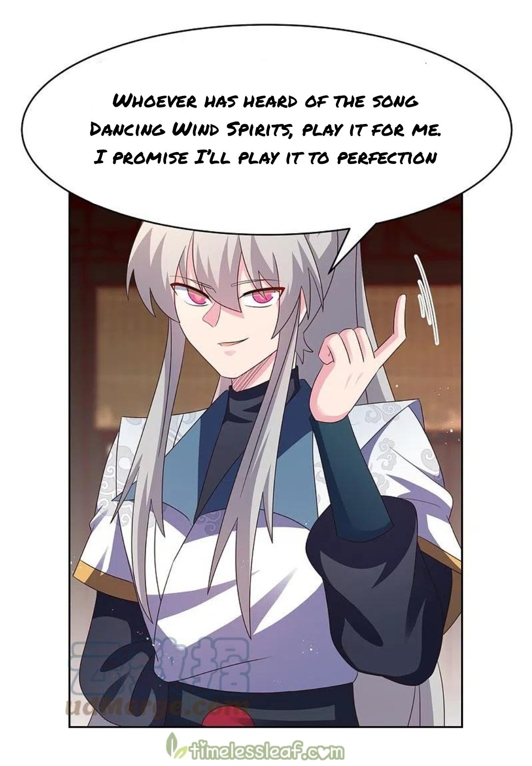 Page 3 of Chapter 402.5