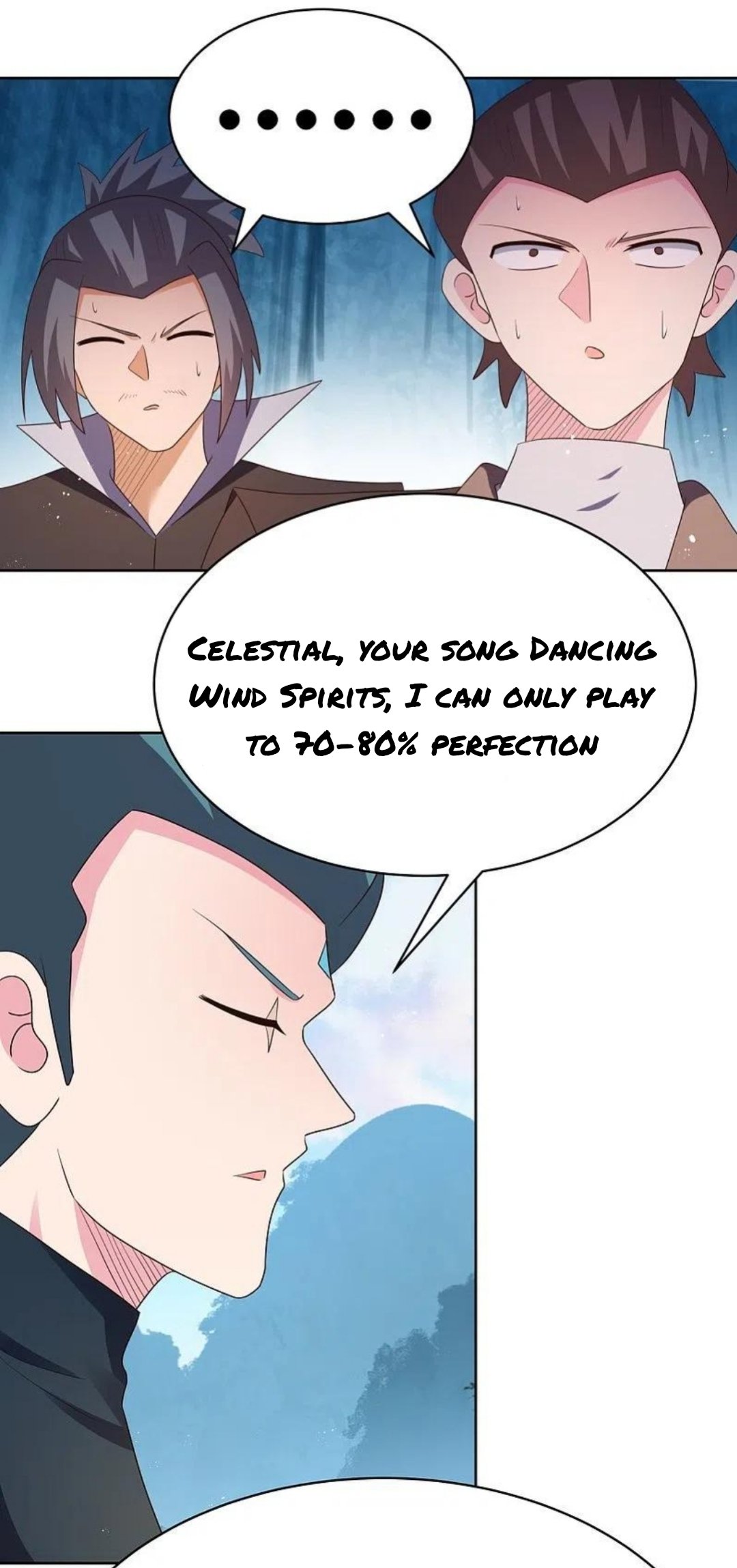 Page 4 of Chapter 402.5