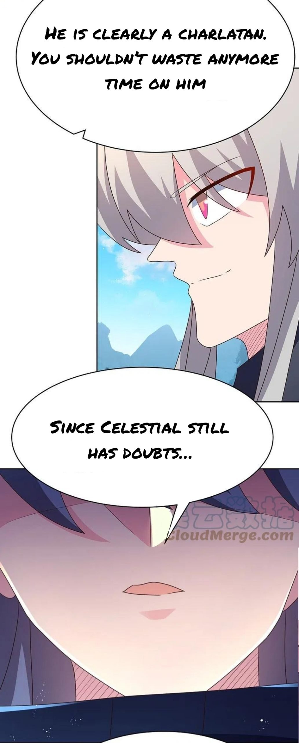 Page 5 of Chapter 402.5