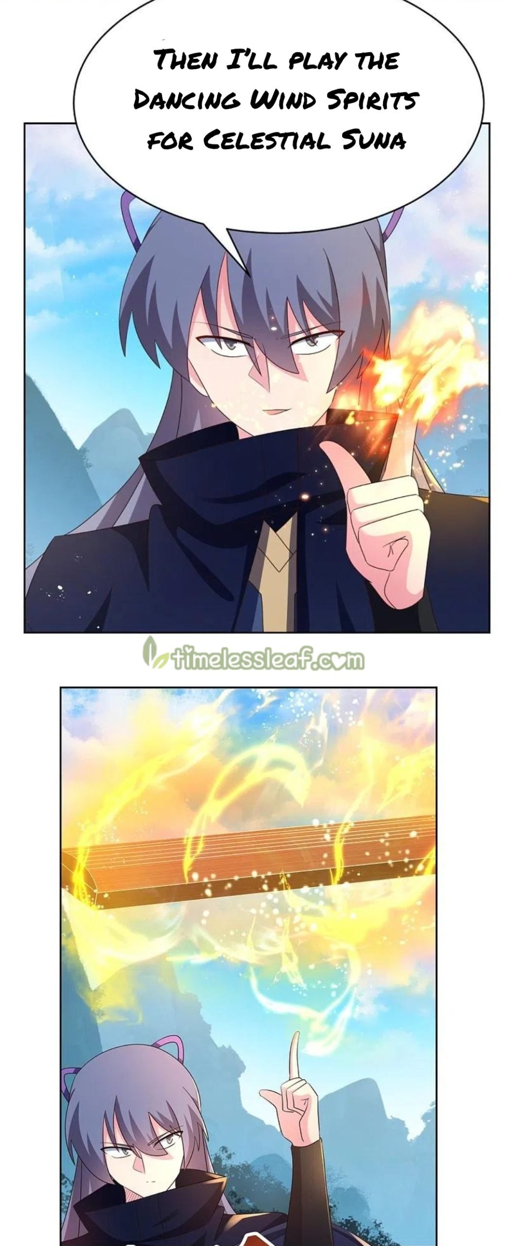 Page 6 of Chapter 402.5