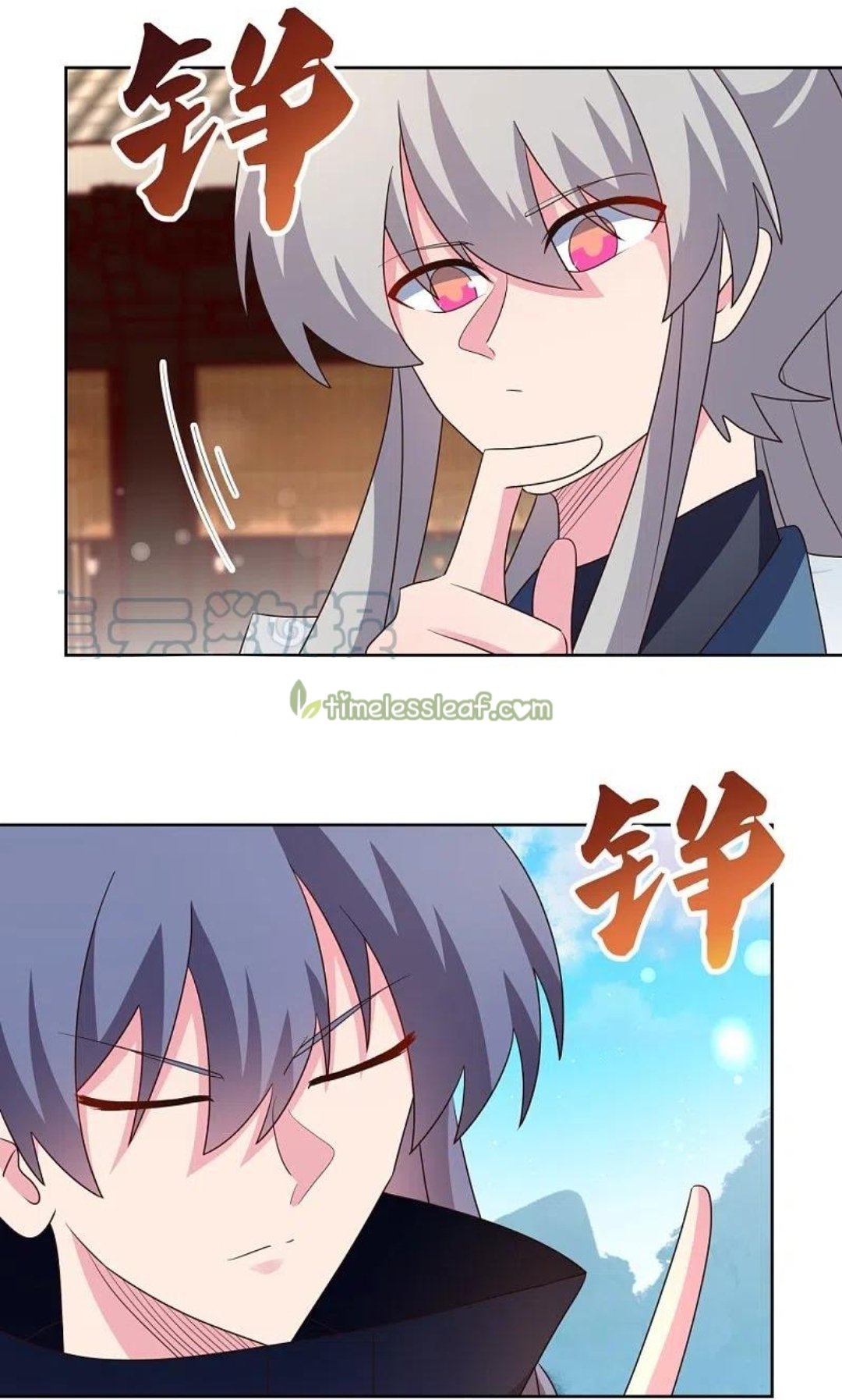 Page 8 of Chapter 402.5