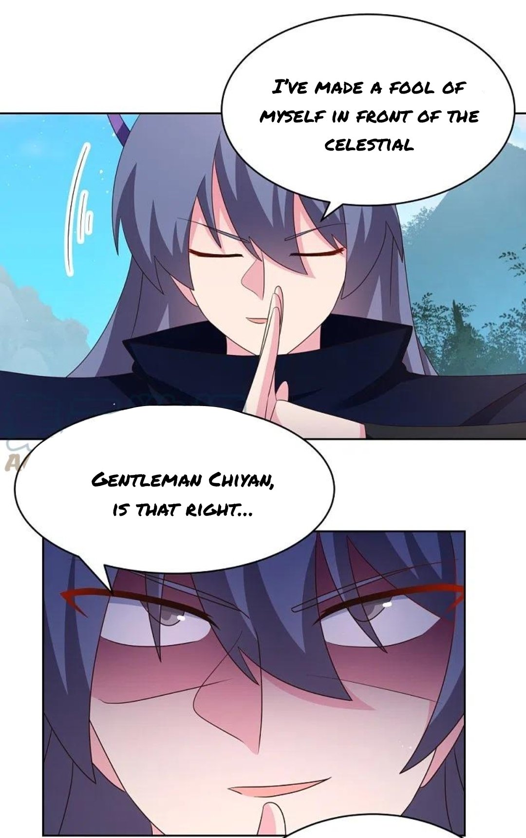 Page 10 of Chapter 402.5