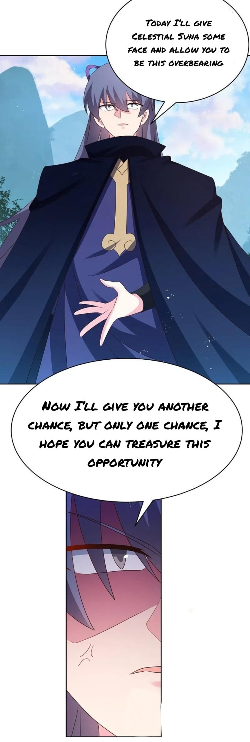 Page 11 of Chapter 402.5