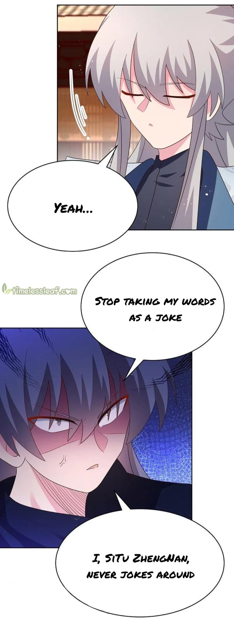 Page 12 of Chapter 402.5