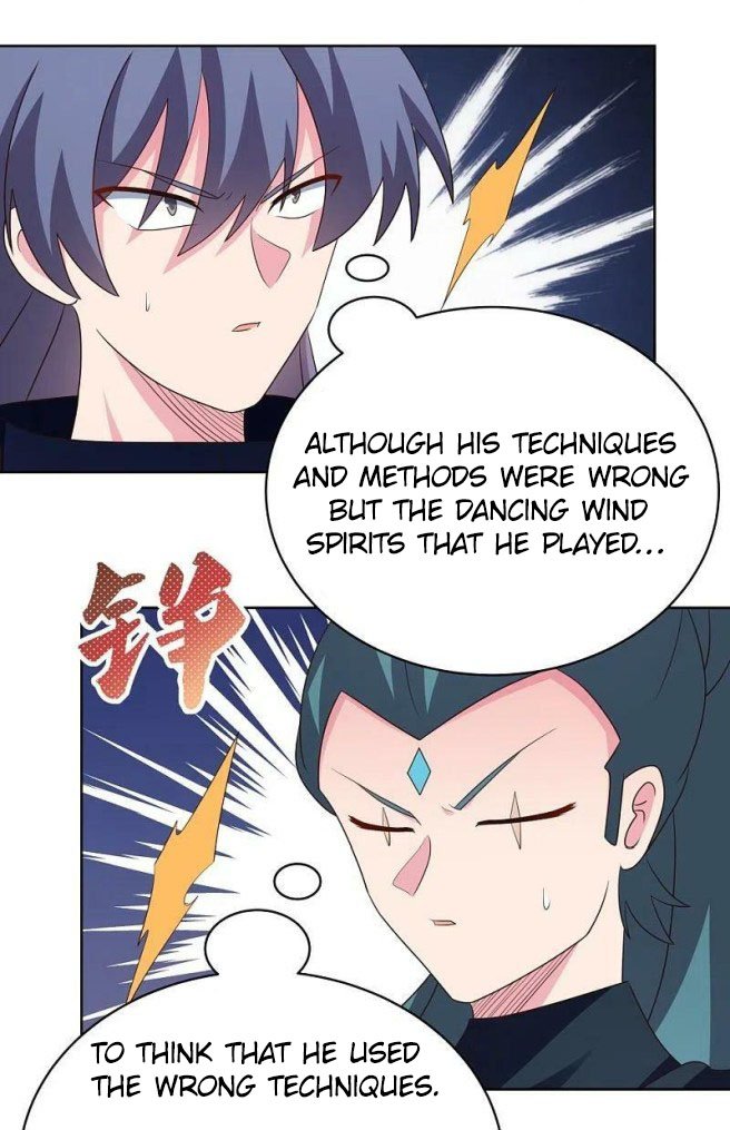 Page 3 of Chapter 403