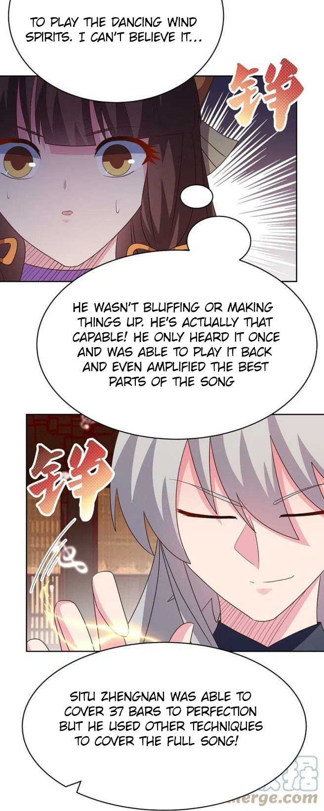 Page 4 of Chapter 403