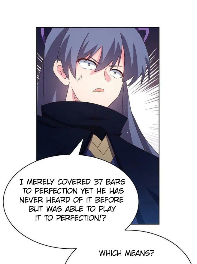 Page 5 of Chapter 403