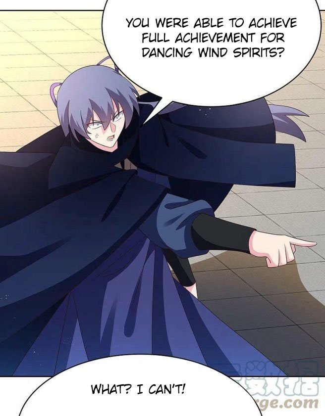 Page 6 of Chapter 403