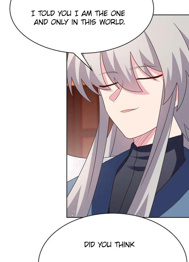 Page 7 of Chapter 403