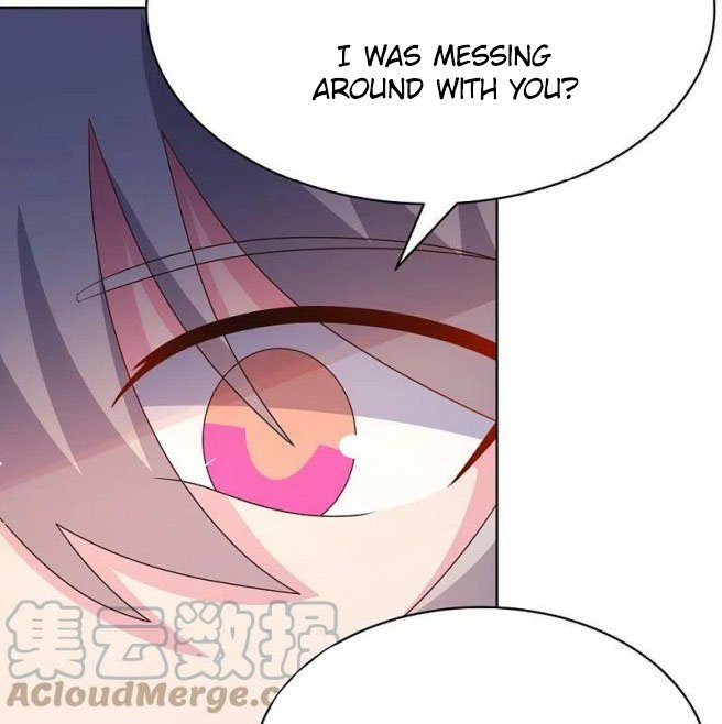 Page 8 of Chapter 403