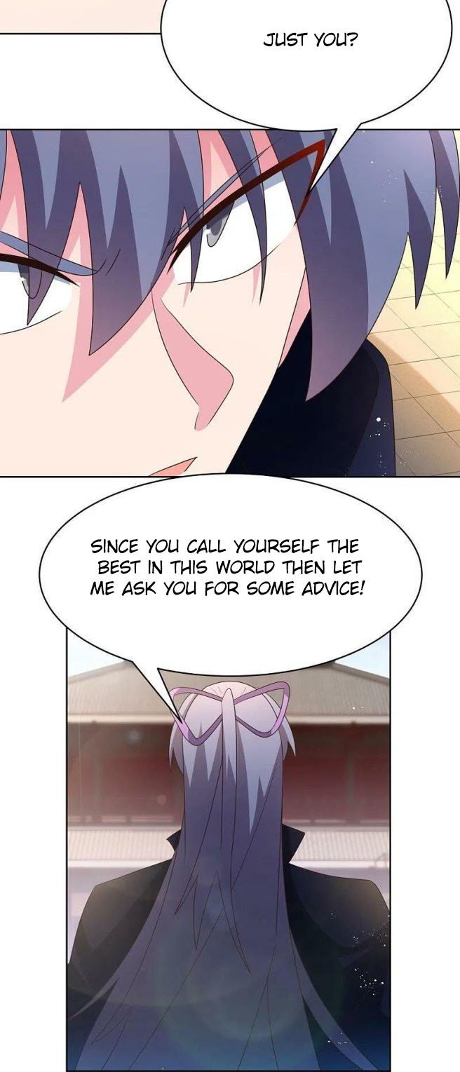 Page 9 of Chapter 403
