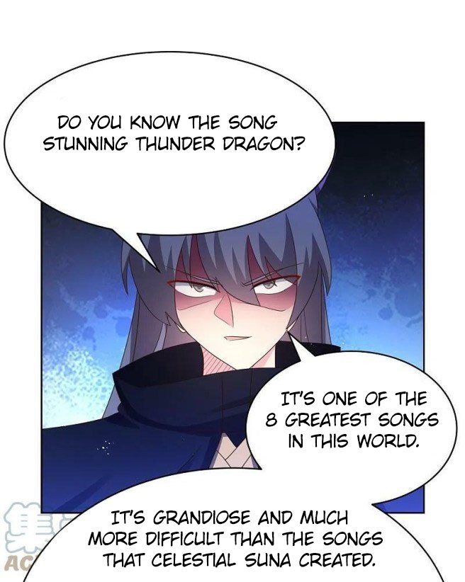 Page 10 of Chapter 403