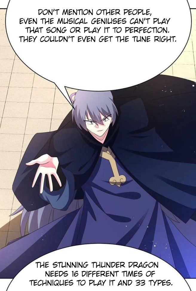 Page 11 of Chapter 403