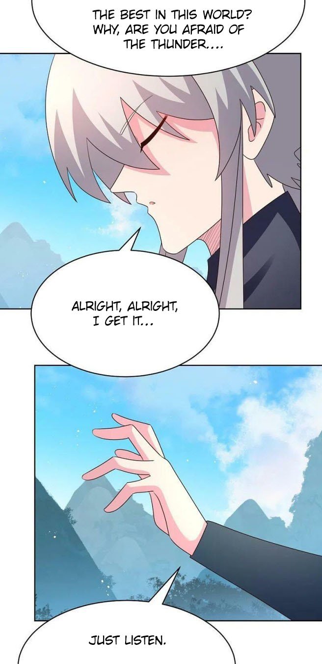 Page 13 of Chapter 403