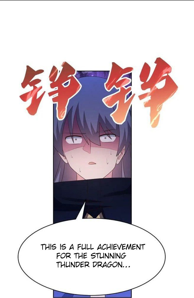 Page 15 of Chapter 403