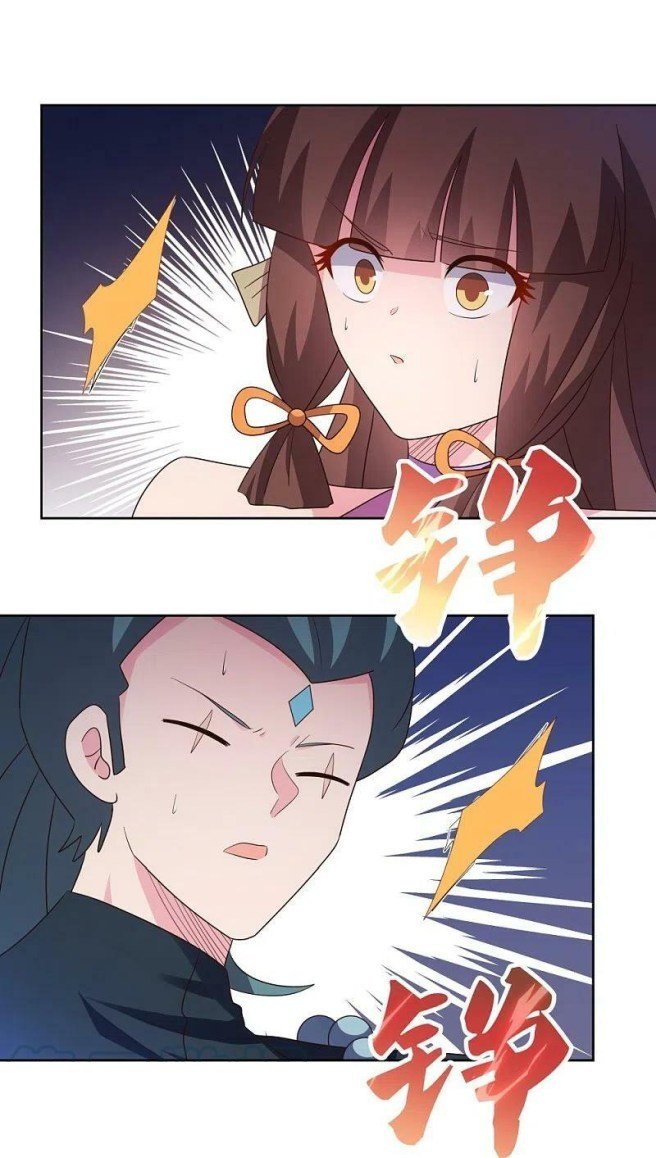 Page 16 of Chapter 403