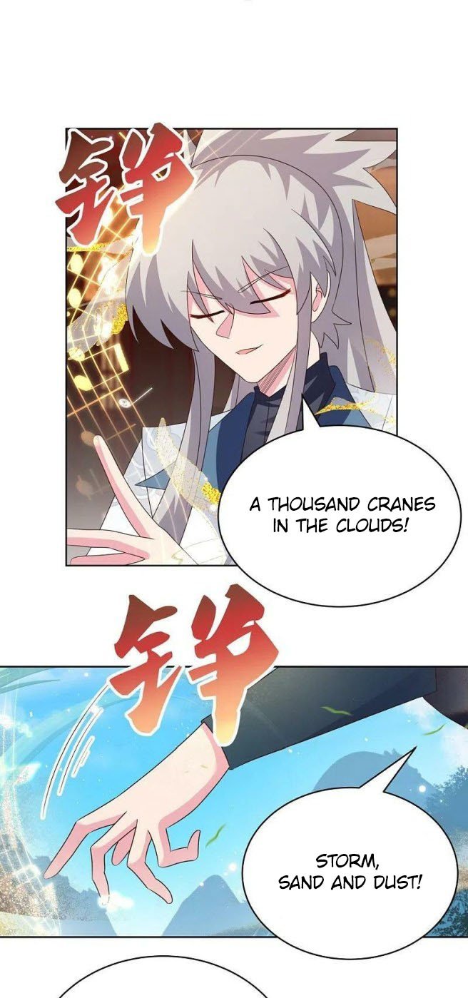 Page 3 of Chapter 403.5