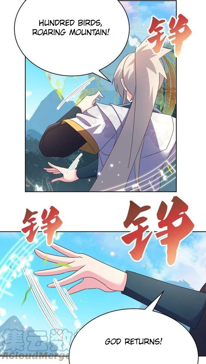 Page 4 of Chapter 403.5